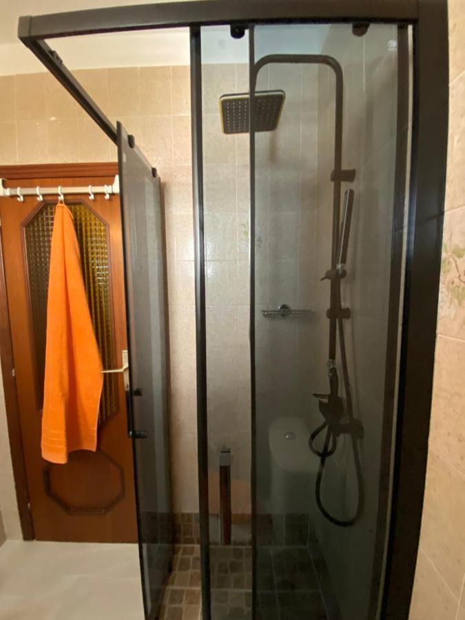 Amica Apartamento *