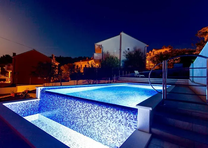 Villa Amica