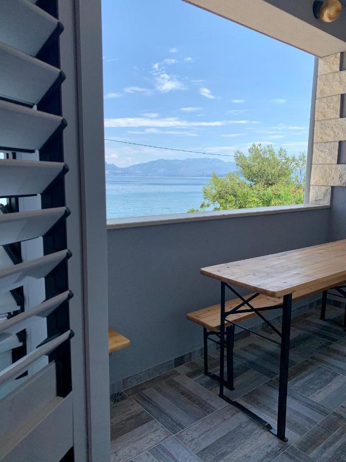 Apartment Amica