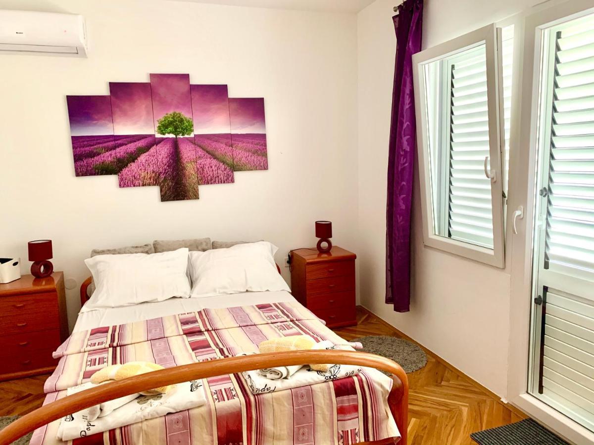 Amica Apartment *