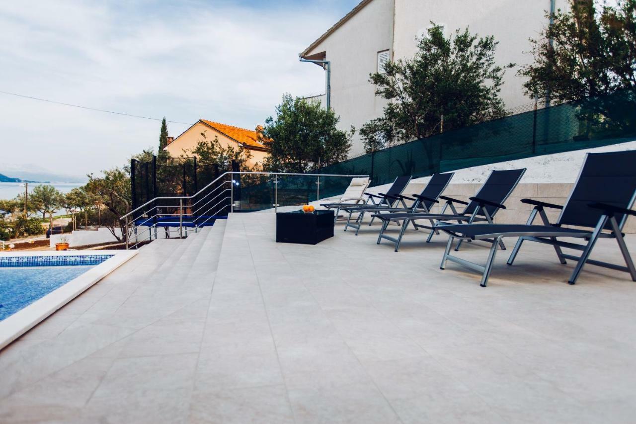 Apartment Amica