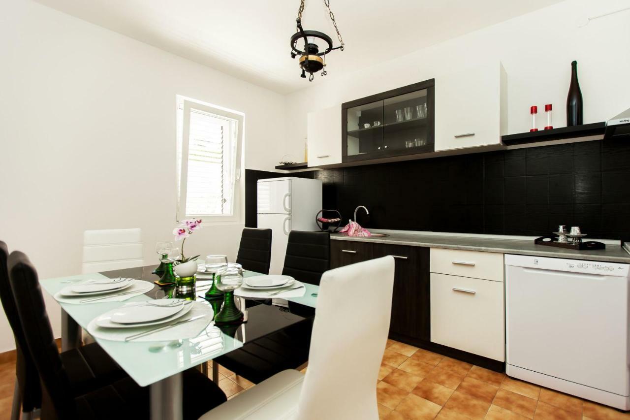 Amica Trogir