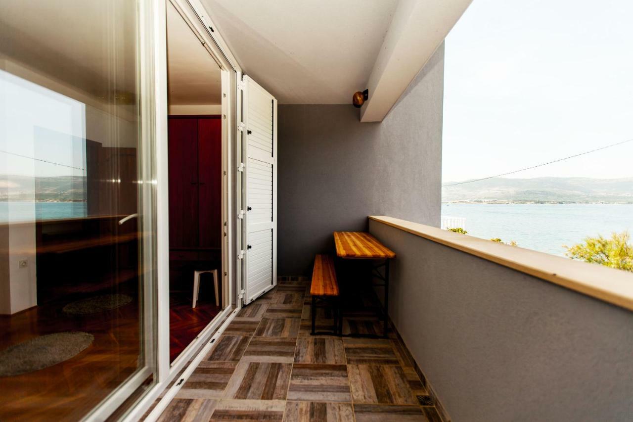 Amica Trogir