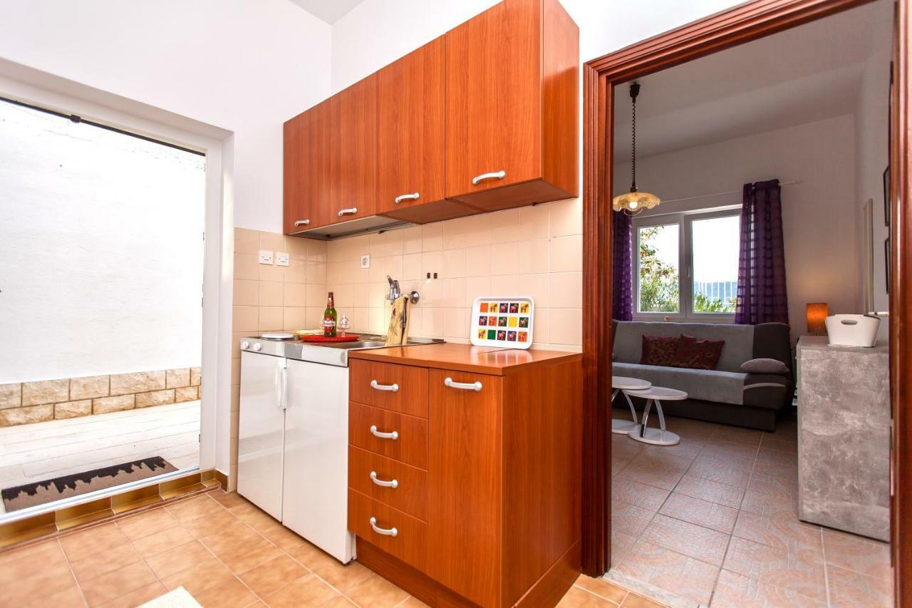Amica Apartment *