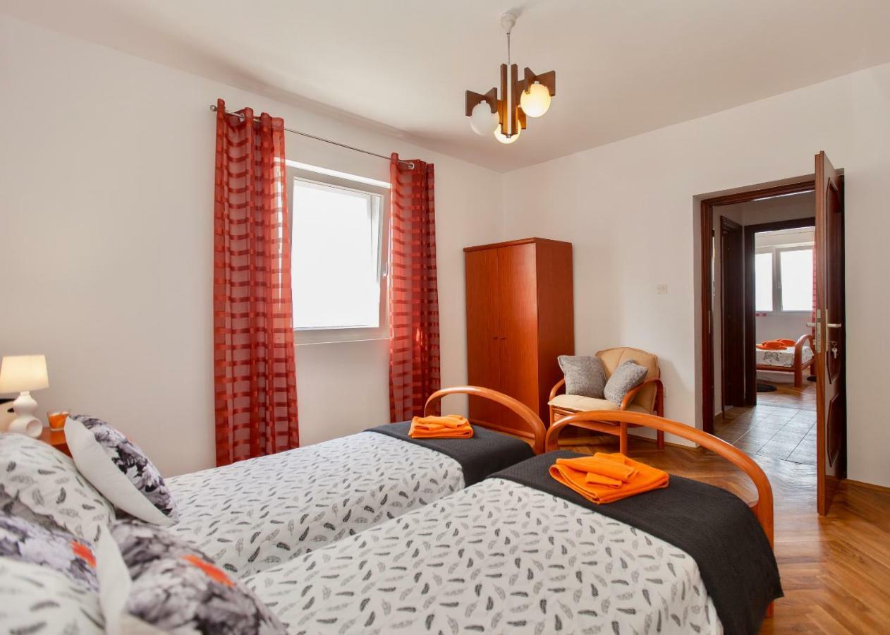 Amica Apartment *