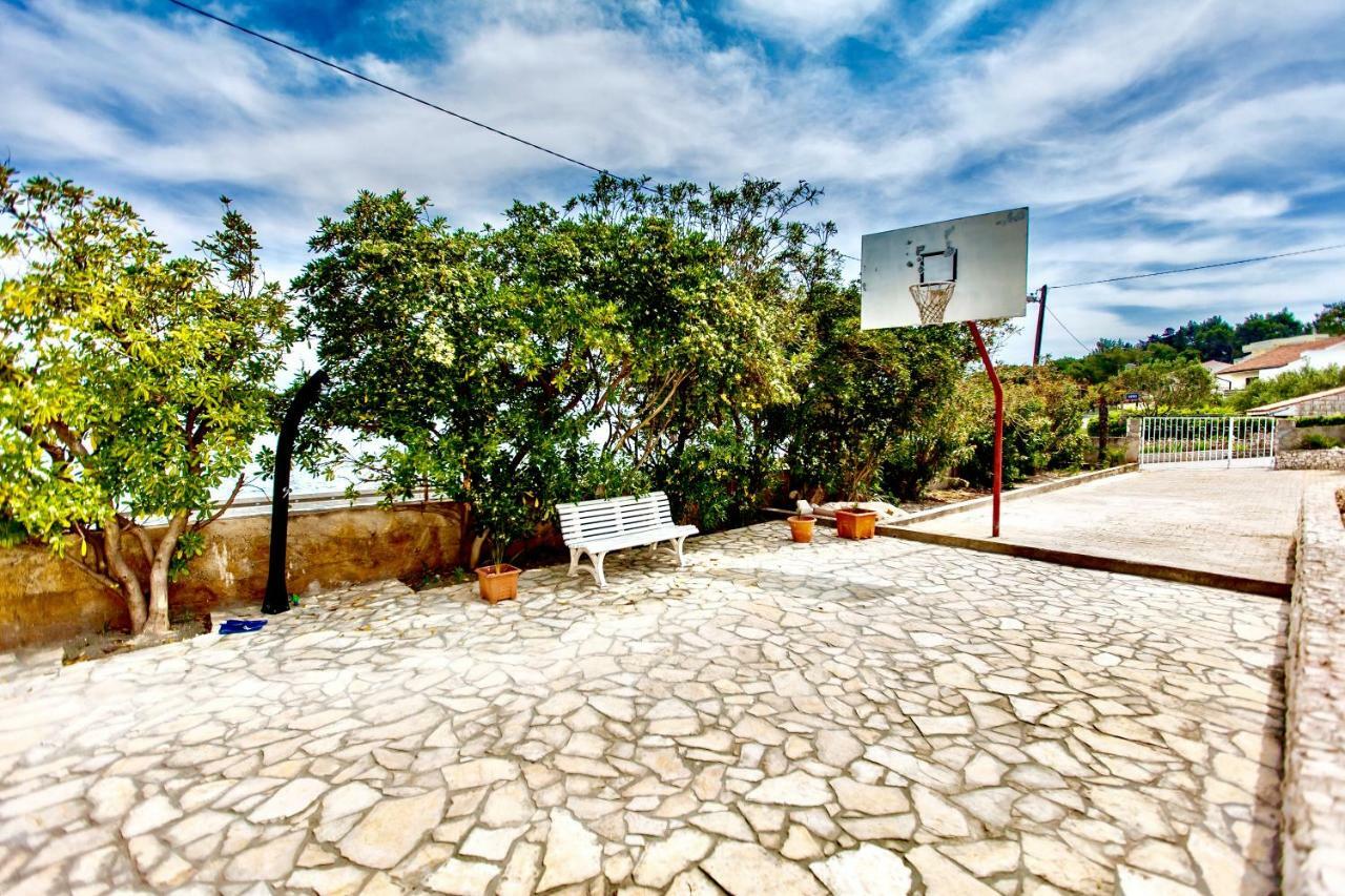 Apartment Amica Trogir