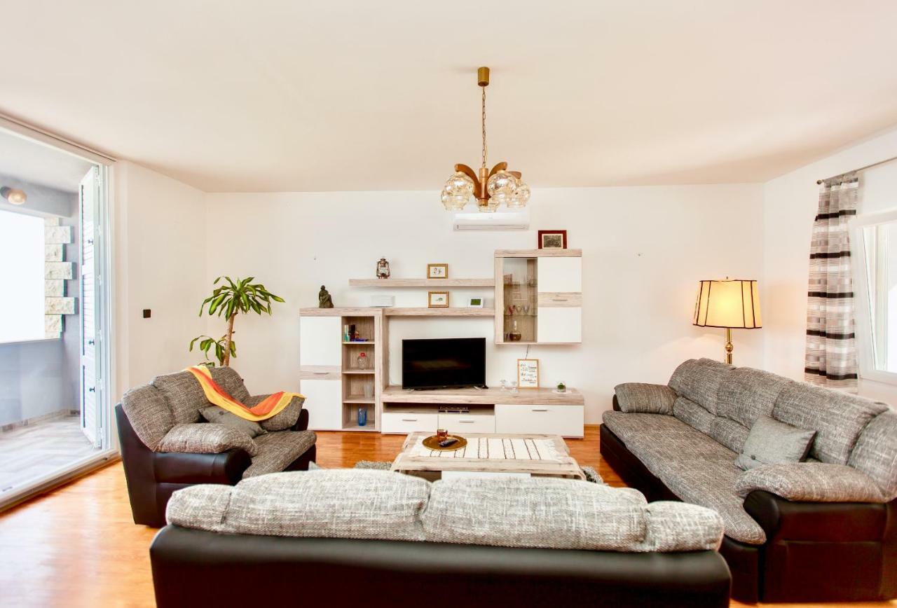 Amica Apartment *