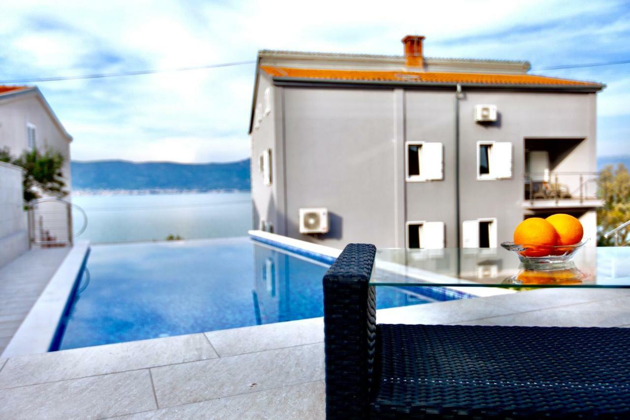 Apartment Amica