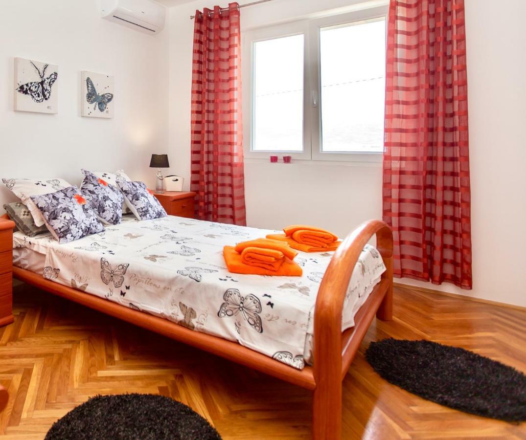 Amica Trogir