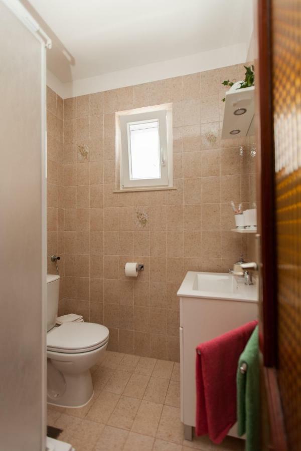 Apartment Amica Trogir