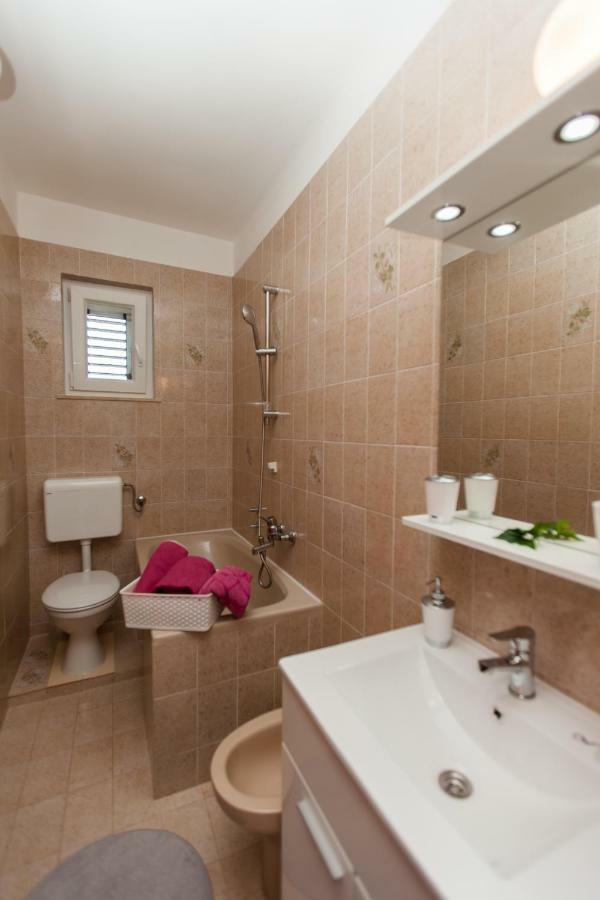 Amica Apartment *